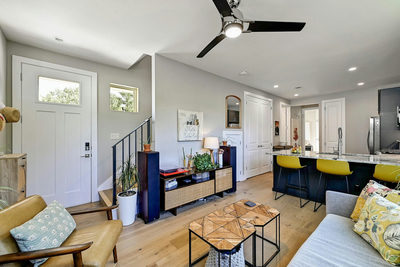 1312 E M Franklin Ave #2 — photo 4