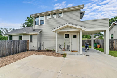 1312 E M Franklin Ave #2 — photo 3