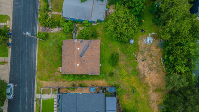 1410 Luna St — photo 2