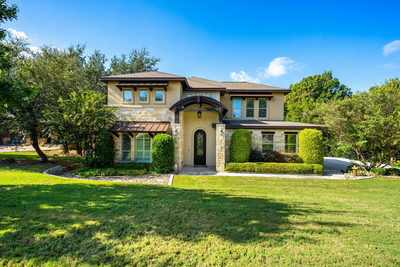 2719 Springwood Ln — photo 3