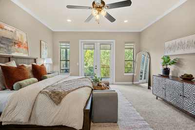 2719 Springwood Ln — photo 2