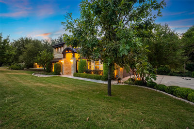 2719 Springwood Ln — photo 3