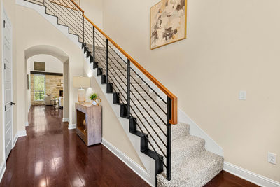 2719 Springwood Ln — photo 4