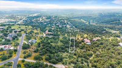 Lot 41118 Hi Ridge Rd — photo 3