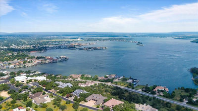 Lot 41118 Hi Ridge Rd — photo 4