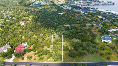 Lot 41118 Hi Ridge Rd — photo 2
