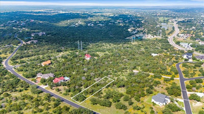 Lot 41118 Hi Ridge Rd — photo 5