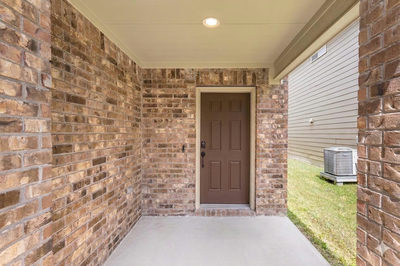 9944 Aly May Dr — photo 2