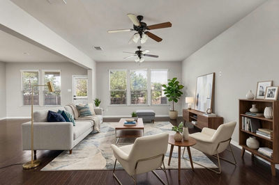 9944 Aly May Dr — photo 3