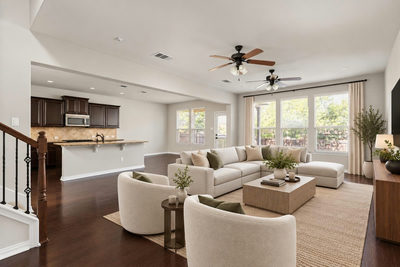 9944 Aly May Dr — photo 3