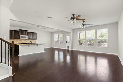 9944 Aly May Dr — photo 4