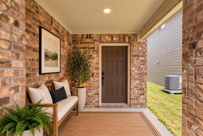 9944 Aly May Dr — photo 2
