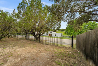 4100 Rockwood Dr — photo 3