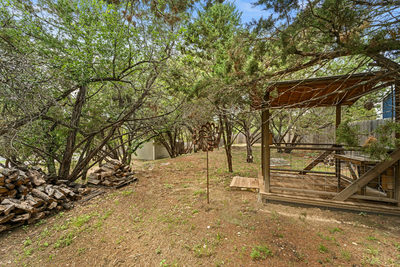4100 Rockwood Dr — photo 2