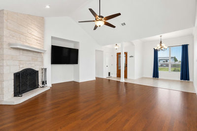 220 Ulupau Cir — photo 2