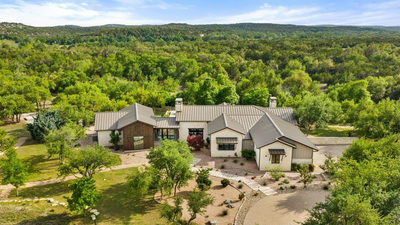 2560 Bell Springs Rd — photo 2