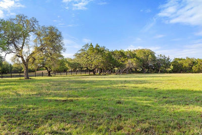 2560 Bell Springs Rd — photo 5