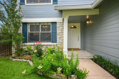 8105 Washita Dr — photo 2