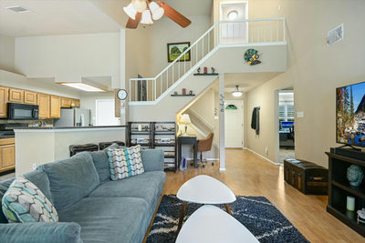8105 Washita Dr — photo 4