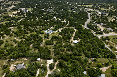 14810 Chaparral Dr — photo 5