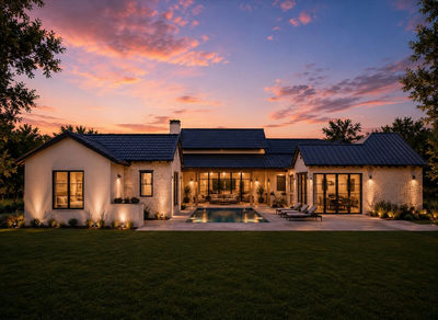 4 Creek Hollow Way — photo 3