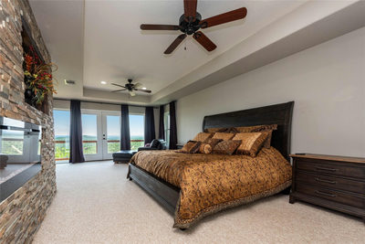 8614 Tip Top Dr — photo 3