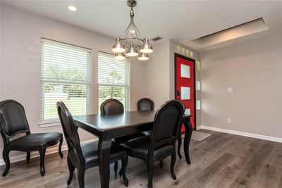 8614 Tip Top Dr — photo 4