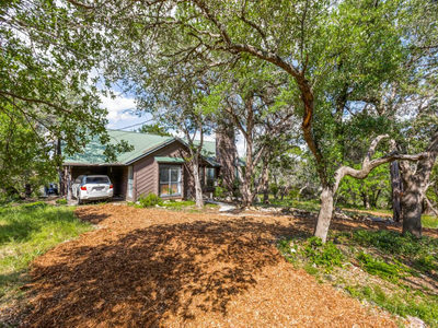 444 Deer Lake Estates Est — photo 2