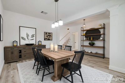 2624 Lou John St — photo 2