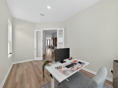 321 Lariat Loop — photo 4