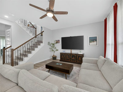 321 Lariat Loop — photo 5
