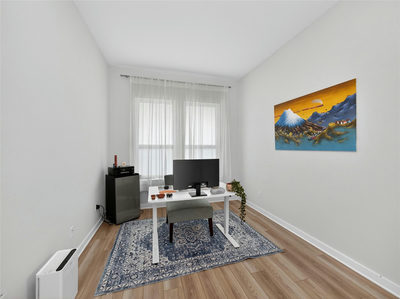 321 Lariat Loop — photo 3