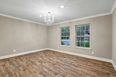 810 Vogel Dr — photo 5