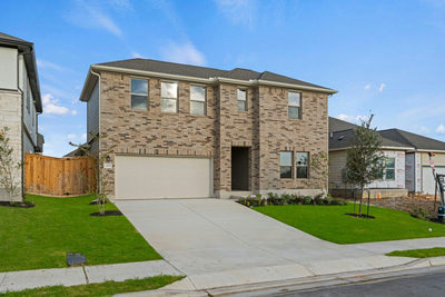 13605 Gray Landing Dr — photo 2