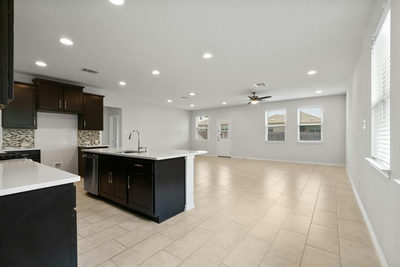 5809 Bellissima Way — photo 4