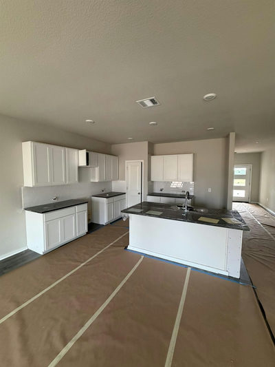 13609 Gray Landing Dr — photo 3