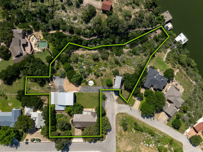 401 Crestview Dr — photo 2