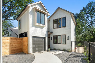 5607 Tura Ln #2 — photo 2