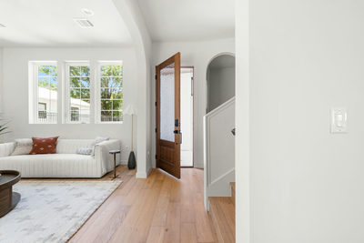 5607 Tura Ln #2 — photo 4