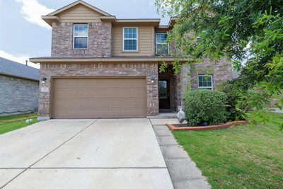 17020 Lathrop Ave — photo 3