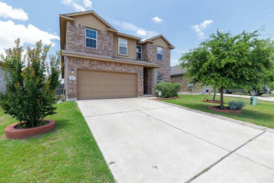 17020 Lathrop Ave — photo 4