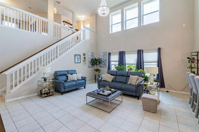 17020 Lathrop Ave — photo 2