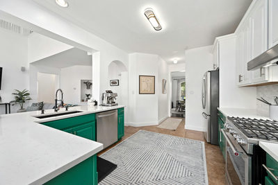 3228 Jewelfish Cv — photo 4