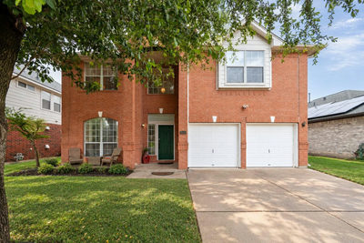 3228 Jewelfish Cv — photo 5