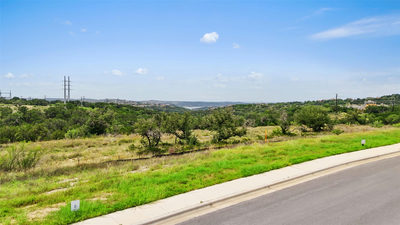 3506 Serene Hills Pass — photo 4