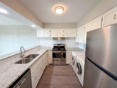 3216 Poe Cv #5C — photo 2