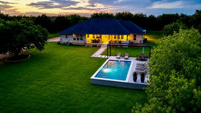 335 Turkey Tree Rd — photo 2