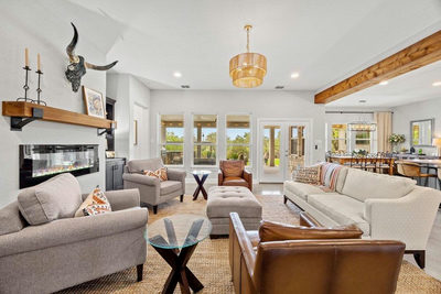 335 Turkey Tree Rd — photo 4
