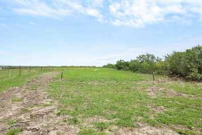 1190 Dickerson Rd — photo 3