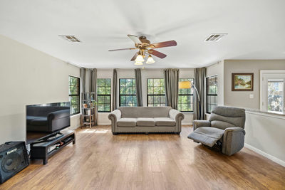 1209 Faber Dr — photo 5